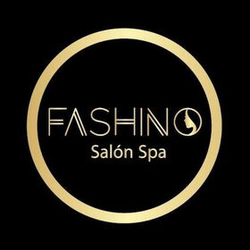 Imagen logotipo