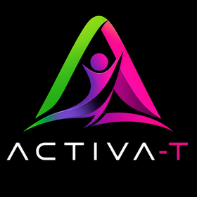 Imagen logotipo