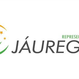 Imagen logotipo