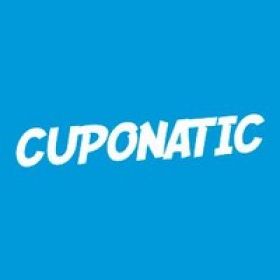 Imagen logotipo