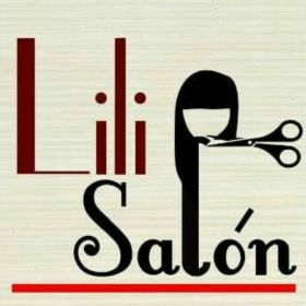 Imagen logotipo