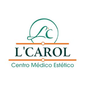 Imagen logotipo