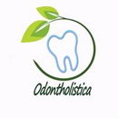 Imagen logotipo
