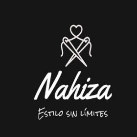 Imagen logotipo