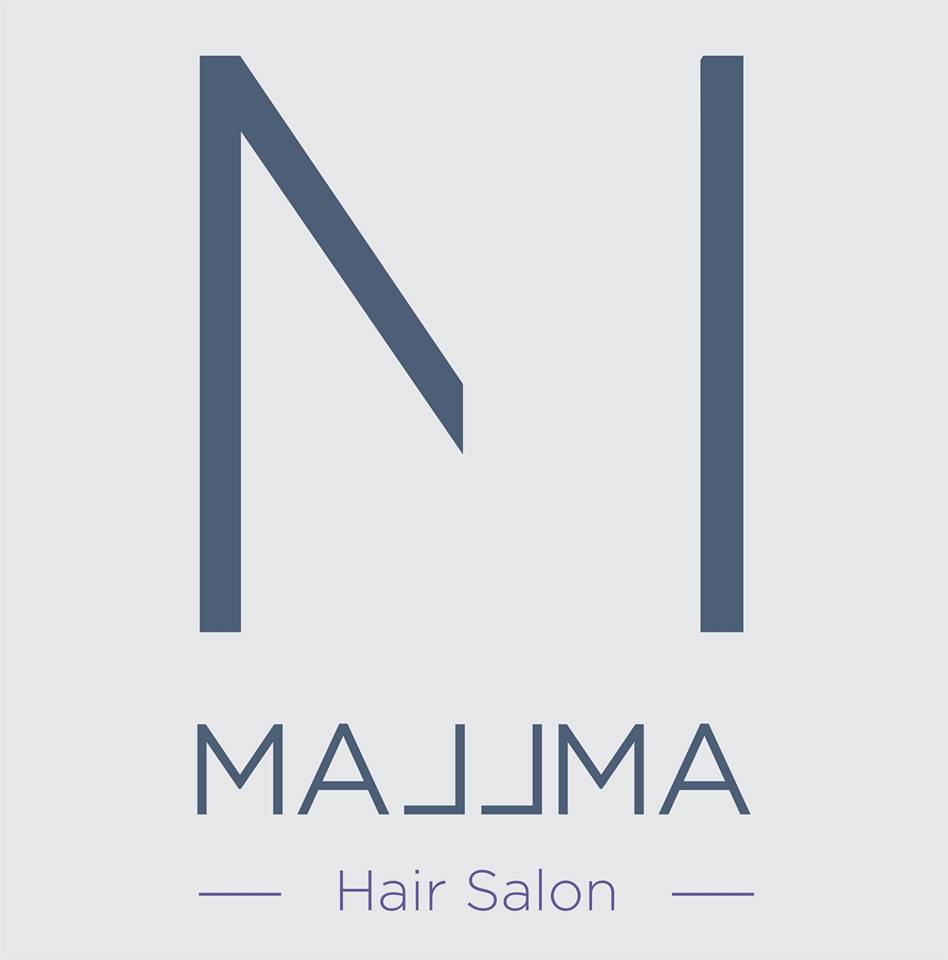 Imagen logotipo