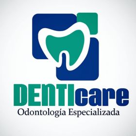 Imagen logotipo