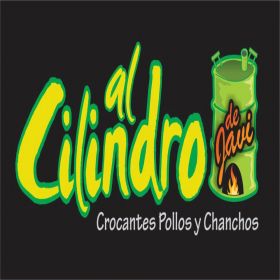 Imagen logotipo