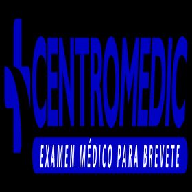 Imagen logotipo