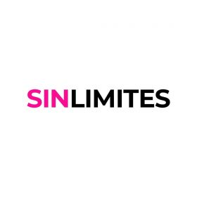 Imagen logotipo