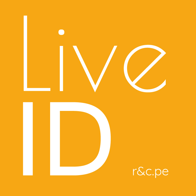Imagen logotipo