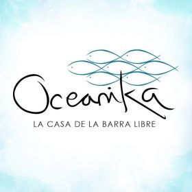 Imagen logotipo
