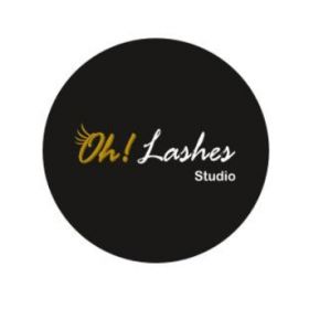Imagen logotipo