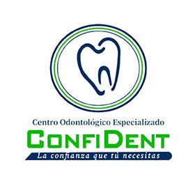 Imagen logotipo