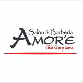 Imagen logotipo