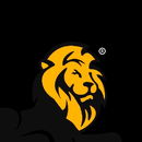 Imagen logotipo