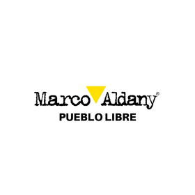Imagen logotipo