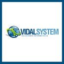 Imagen logotipo