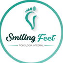 Imagen logotipo