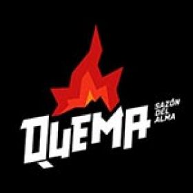 Imagen logotipo