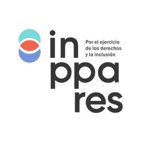 Imagen logotipo