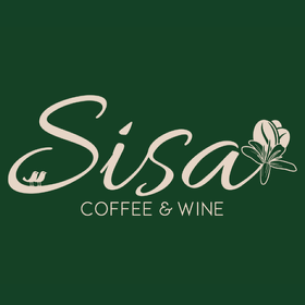 Imagen logotipo