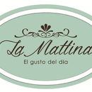 Imagen logotipo