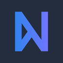 Imagen logotipo