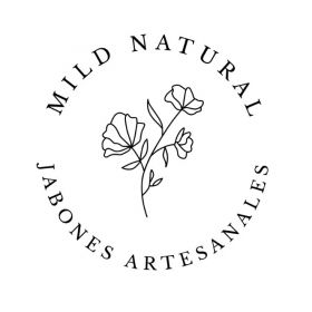 Imagen logotipo