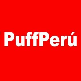 Imagen logotipo