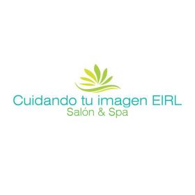 Imagen logotipo