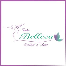 Imagen logotipo