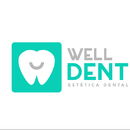 Well Dent
