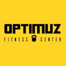 Imagen logotipo