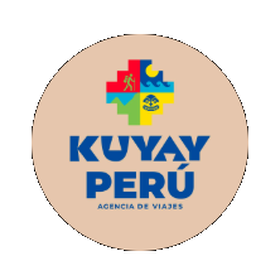 Kuyay Perú Travel