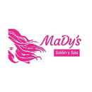 Imagen logotipo