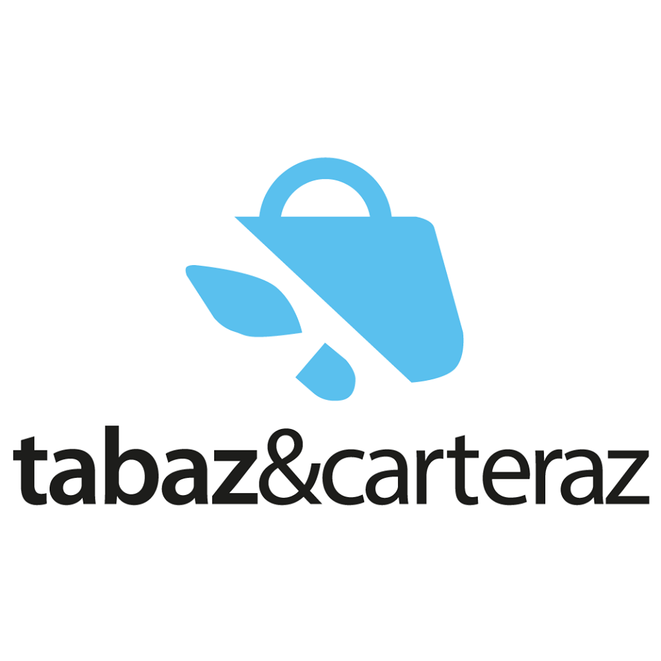 Imagen logotipo