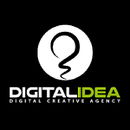 Imagen logotipo