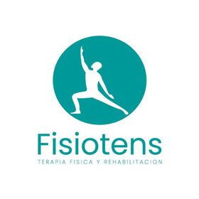 Imagen logotipo