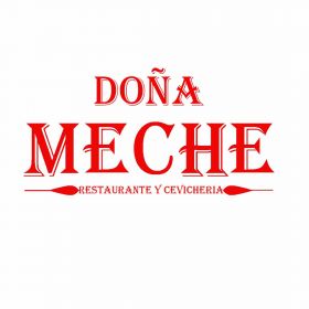 Imagen logotipo