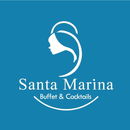 Imagen logotipo