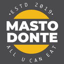 Imagen logotipo
