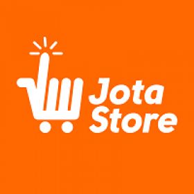 Imagen logotipo
