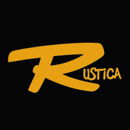 Imagen logotipo