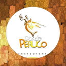 Imagen logotipo