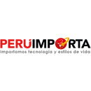 Imagen logotipo