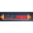 Imagen logotipo