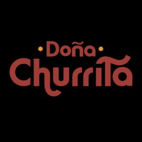 Imagen logotipo