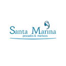 Imagen logotipo