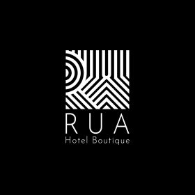 Imagen logotipo