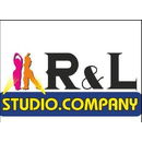 Imagen logotipo